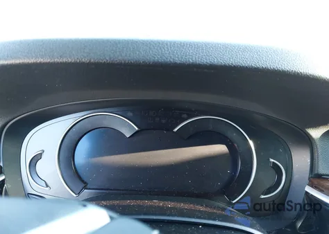 2019 BMW 530I xDrive from USA, damaged, VIN WBAJA7C58KG912061